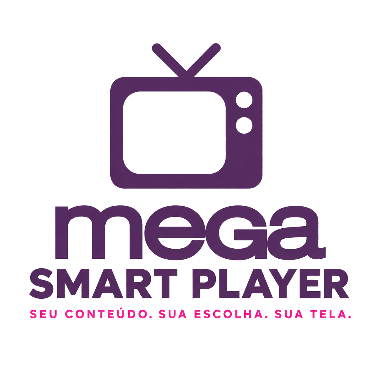 Mega TV